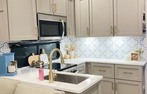 New Beautiful 2026 Alliance 5th Wheel 2 Bedrooms 1.5 Baths