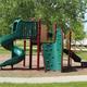 Campground image 3