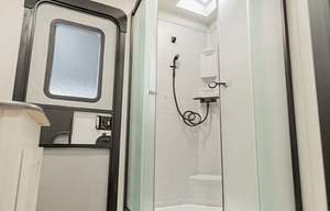 Paradise - Hassle-Free, Adventure-Ready Rental