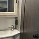 2021 Forest River RV Sunseeker 2250LE Ford