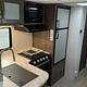 2021 Keystone RV Passport 292BH SL Series