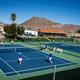 ViewPoint RV & Golf Resort