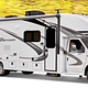 2021 Jayco 30Z greyhawk