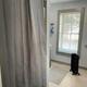 Bathroom2