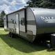 Grill & Chill Bunkhouse Bungalow