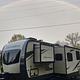 2019 Forest River RV Rockwood Signature 8326BH