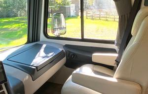 2021 Coachmen RV Mirada 35BH
