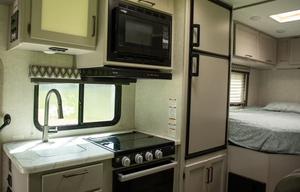 Comfort Standard |Salt Lake City|Burning Man Ready