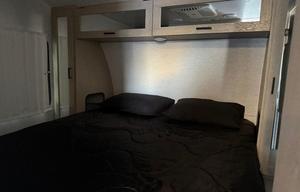 2024 Wildwood 29 View
