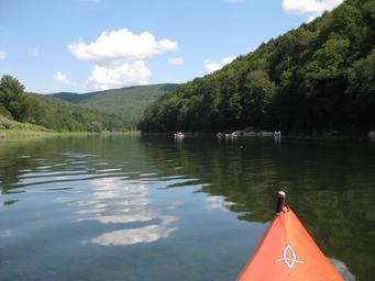 Campspot slideshow image 2