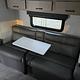 2025 Forest River RV Flagstaff E-Pro E19FBS