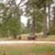 LIGHTNING POINT GROUP CAMPGROUND