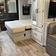 2021 Jayco Redhawk 24B