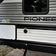 2022 Heartland Pioneer RD 210 RV rental photo 4