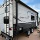 Spacious Clean 23' Compact Travel Trailer