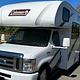 "UNLIMITED MILES* 2022 Coleman | SLEEPS 6 | 23'