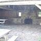 BEAR SPRINGS GROUP CAMPGROUND22