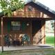 Campspot slideshow image 4