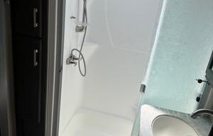 2020 Grand Design Solitude 377MBS RV rental photo 6