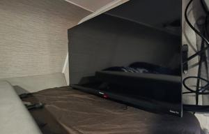 2022 Coachmen RV Cross Trail XL 22XG Ford E-350
