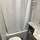 2022 Dutchmen RV Coleman Lantern Series 285BH RV rental photo 2