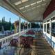 Campspot slideshow image 5
