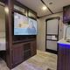 ♣Full size BUNKS♣Sleeps 6♣Private Queen master♣