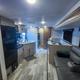 2025 VIKING. Spacious Camper!