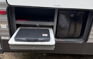 2022 Dutchmen RV Aspen Trail LE 29DB RV rental photo 5