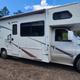 The Happy Camper RV