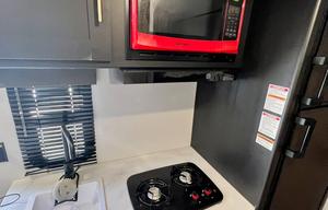 Out South Rentals - ‘22 Keystone Springdale 1760BH