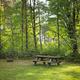 Campspot slideshow image 4