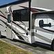 2016 Thor Motor Coach Four Winds 29G. "Let's Go!"