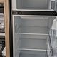 2023 Forest River RV Cherokee Grey Wolf 18RR