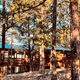 Campspot slideshow image 1