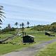 Kipahulu Campground