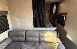 2022 Jayco Jay Flight SLX 264BH (0464)