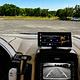 2011 Thor Motor Coach Windsport 30Q
