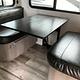 2021 Keystone RV Outback Ultra Lite 302UBH