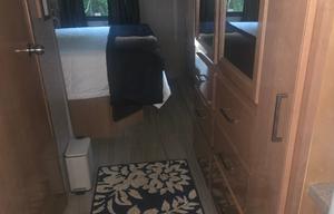 2021 Thor Motor Coach Quantum LF31