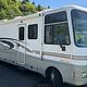 2001 Fleetwood RV Southwind 35R