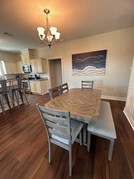Stella Mare RV Resort