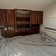 2015 Nucamp rv T@G T@G Teardrop RV rental photo 2