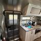 Glamping in International Luxury (WE DELIVER )