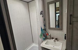 2021 Dutchmen RV Kodiak SE 28SBH