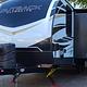 Couples Retreat RV in the OUTBACK!