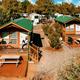 Thousand Trails Verde Valley
