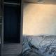 2016 Forestriver Surveyor 295QBLE