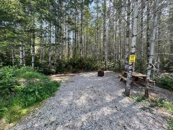 Tahuya Adventure Resort