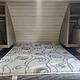 2022 Keystone RV Passport SL 221BH RV rental photo 10